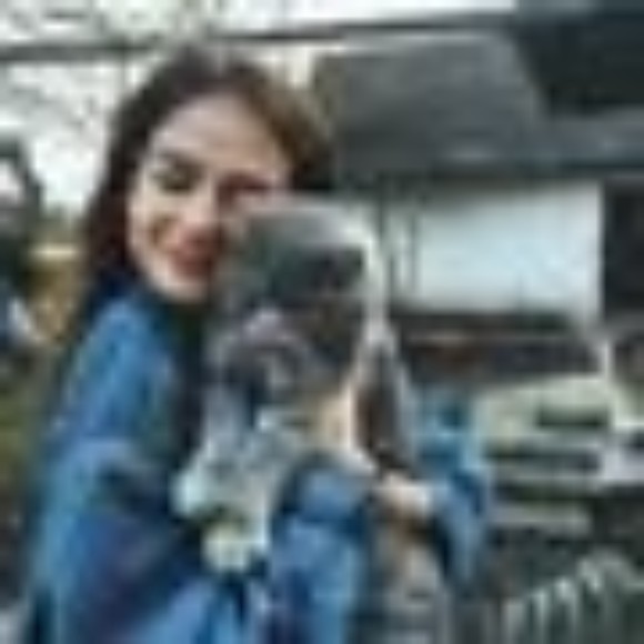 malii_litwin